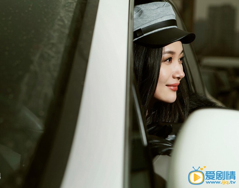 王婉娟写真 王婉娟写真