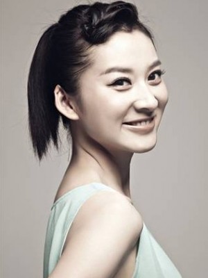 杨亚