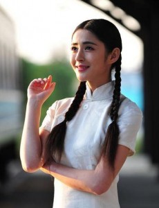 何木兰角色介绍