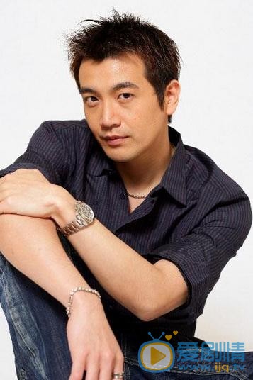 张智尧写真 张智尧写真