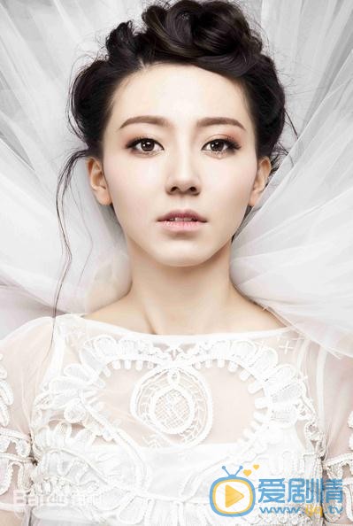 黄梦莹写真 黄梦莹写真