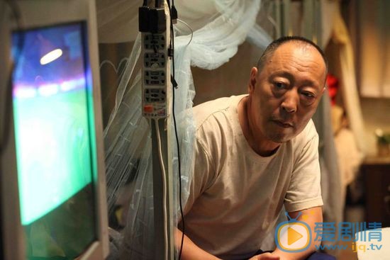 倪大红活动照    倪大红写真