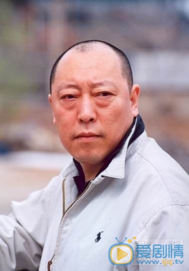 倪大红活动照    倪大红写真