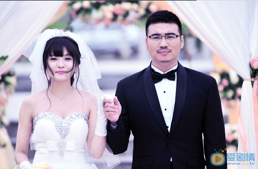 李东霖剧照 李东霖剧照