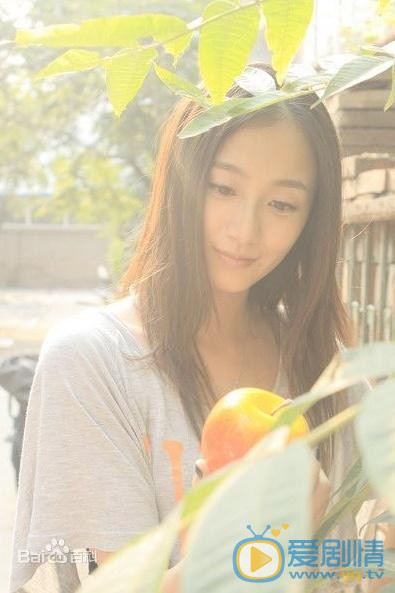 叶青写真  叶青高清照片