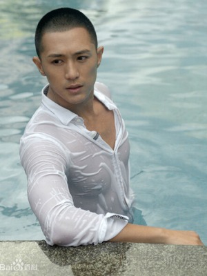 郑晓东