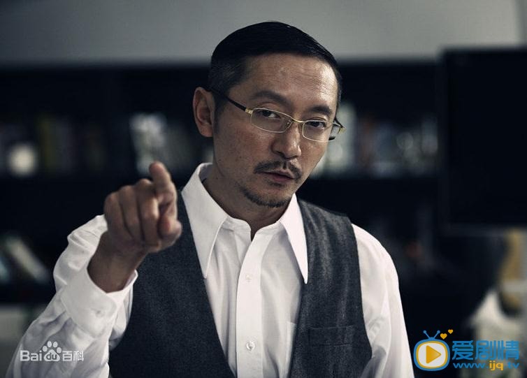 安泽豪剧照 安泽豪剧照