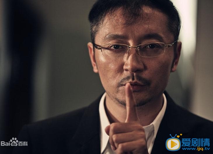 安泽豪剧照 安泽豪剧照