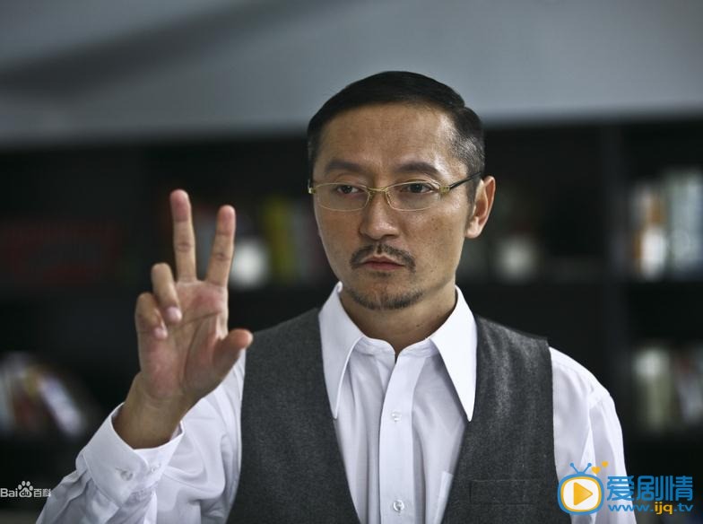 安泽豪剧照 安泽豪剧照