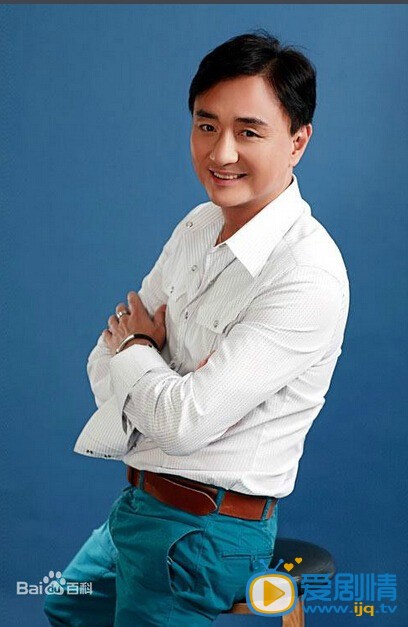 吴岱融写真 吴岱融写真