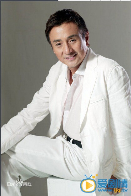 吴岱融写真