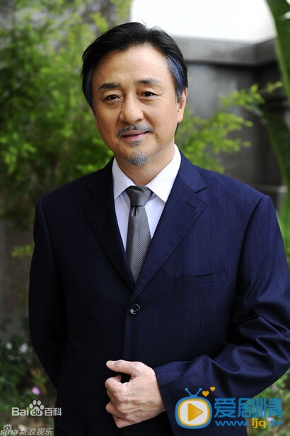 吴岱融写真 吴岱融写真