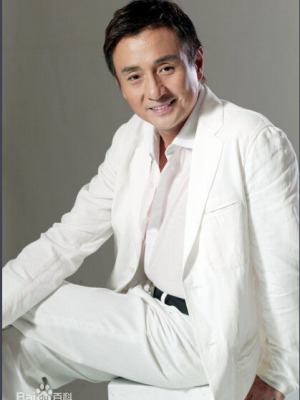 吴岱融