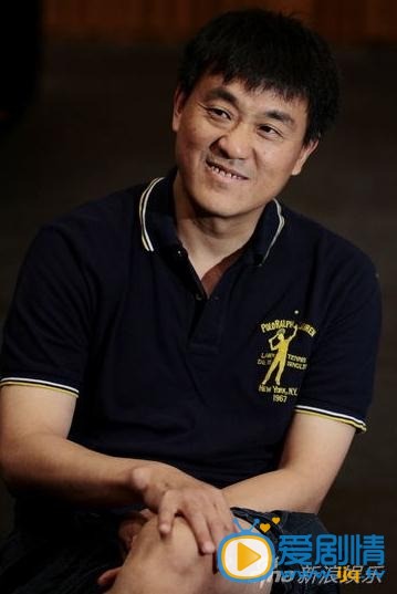 何冰写真  何冰日常照片