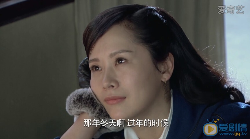 李娴淑最新剧照_李娴淑高清剧照