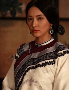 姚梦梦