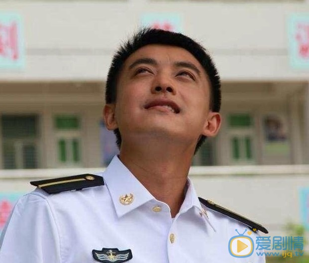 天生要完美蔡米剧照 蔡米剧照
