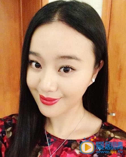 何翯生活照片 何翯高清写真_何翯高清剧照