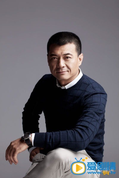 王新军写真    王新军写真