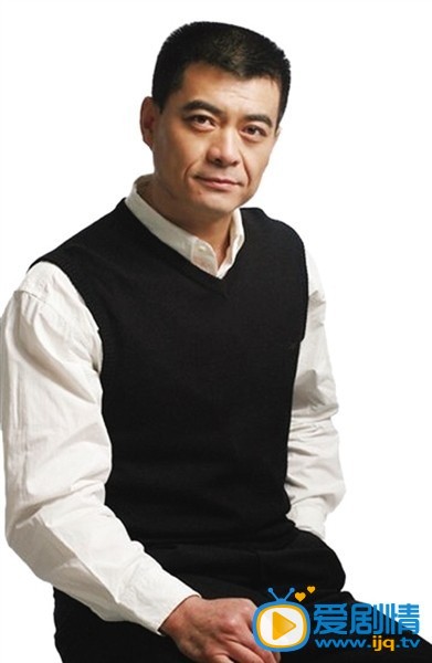 王新军写真    王新军写真