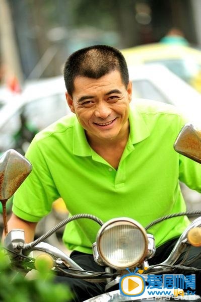 王新军写真    王新军写真
