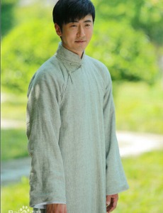 孔立夫