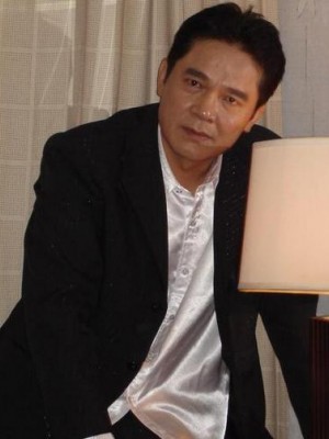 申军谊