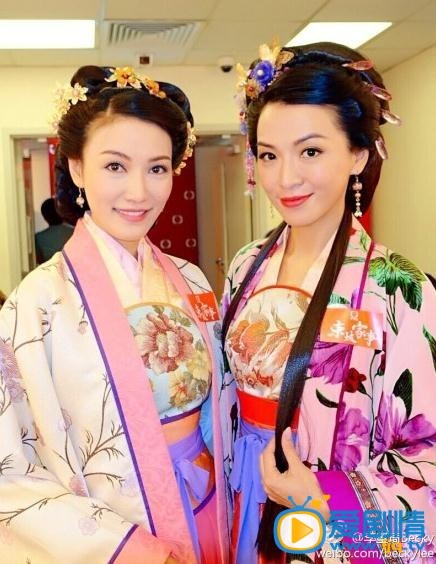 东坡家事剧情介绍