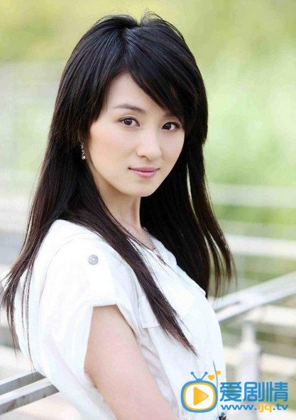 吴婷甜美写真 吴婷高清写真_吴婷高清剧照