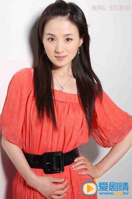 吴婷甜美写真 吴婷高清写真_吴婷高清剧照
