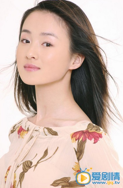吴婷甜美写真 吴婷高清写真_吴婷高清剧照