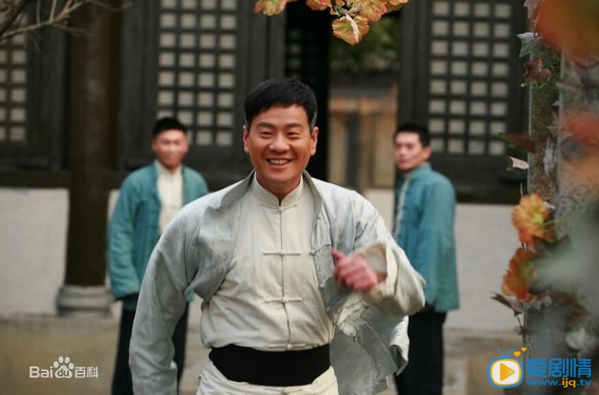 连奕名剧照 连奕名高清写真_连奕名高清剧照