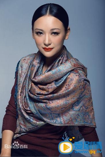 杨舒写真 杨舒写真照