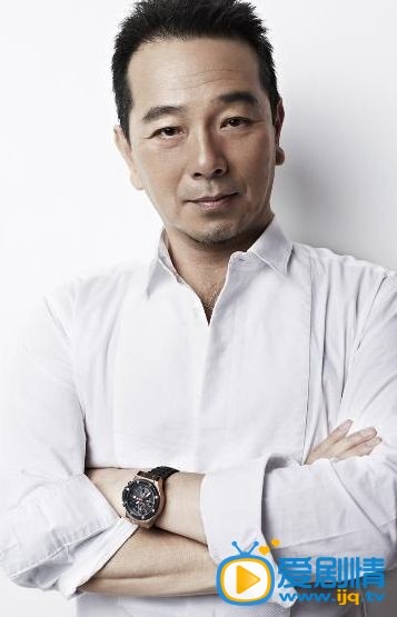 张晨光魅力写真 张晨光写真