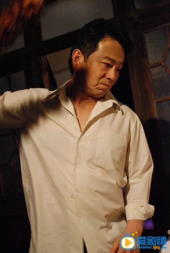 张晨光魅力写真 张晨光写真