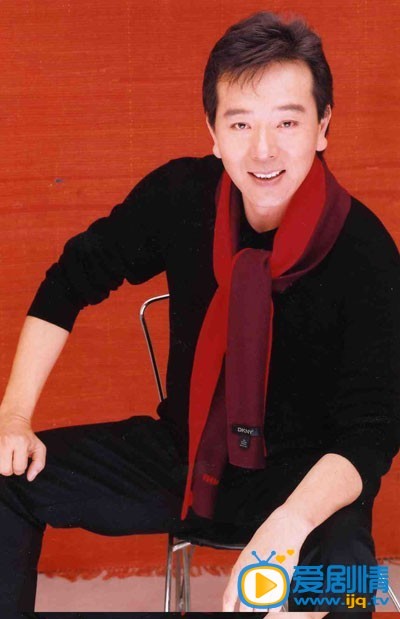 张晨光魅力写真 张晨光写真