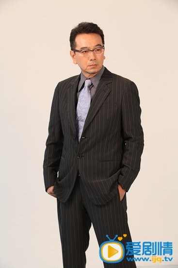 张晨光魅力写真 张晨光写真