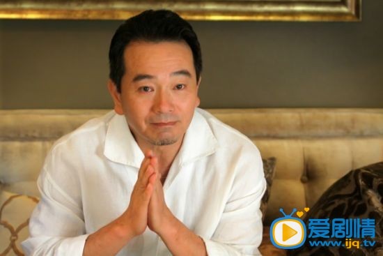 张晨光魅力写真 张晨光写真