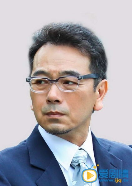 张晨光魅力写真 张晨光写真