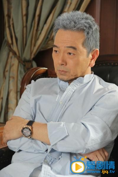 张晨光魅力写真 张晨光写真