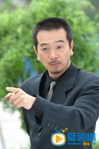 张晨光魅力写真 张晨光写真