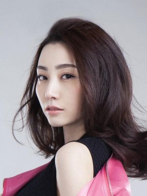 高艺涵