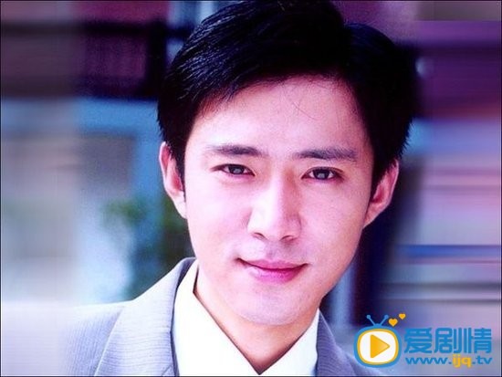 高鑫写真  高鑫写真