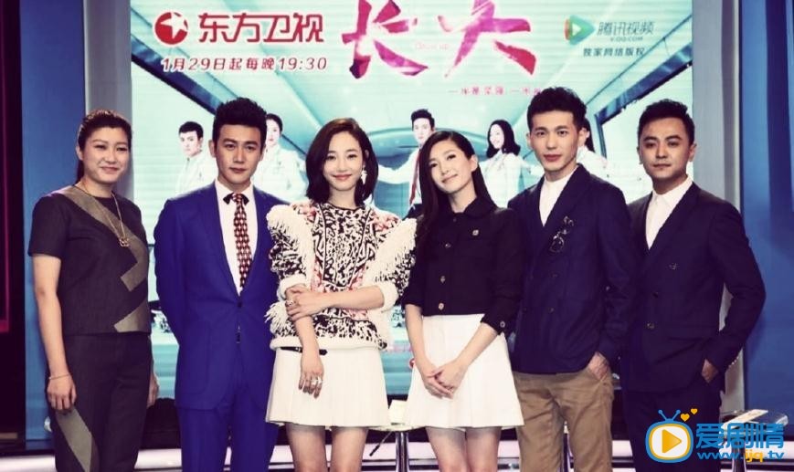 白宇活动照 白宇高清写真_白宇高清剧照
