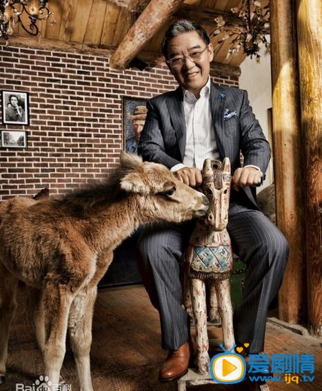 李立群写真 李立群写真