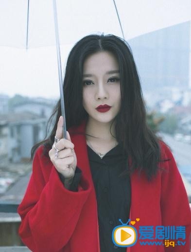 吴恙生活照 吴恙生活照