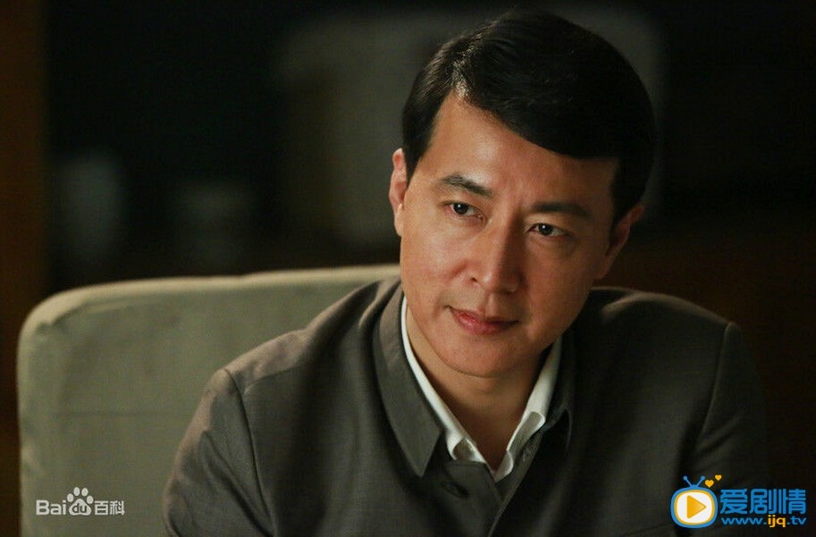 我的二哥二嫂周文剧照周文剧照