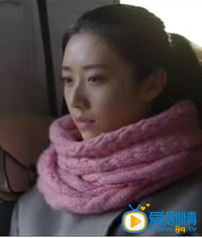 我的二哥二嫂林郁郁剧照 林郁郁剧照