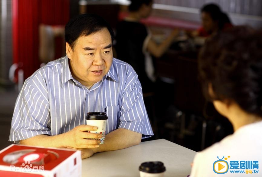 郑则仕剧照 郑则仕剧照