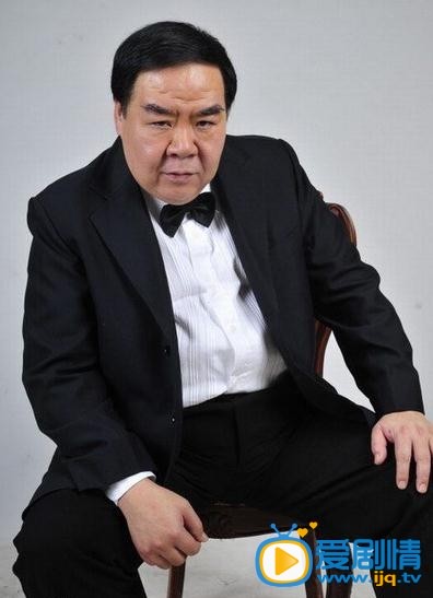郑则仕写真 郑则仕写真